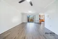 Property photo of 17/10 Hythe Street Mount Druitt NSW 2770