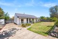 Property photo of 28 High Street Cobargo NSW 2550