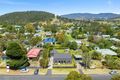 Property photo of 28 High Street Cobargo NSW 2550