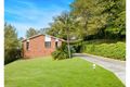 Property photo of 7 Courallie Road Narara NSW 2250