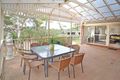 Property photo of 4 Harper Place Frenchs Forest NSW 2086
