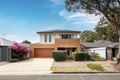 Property photo of 1B Trevor Avenue Rostrevor SA 5073