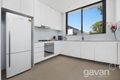 Property photo of 212/11D Mashman Avenue Kingsgrove NSW 2208