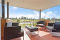 Property photo of 90 La Perouse Boulevard Bonbeach VIC 3196