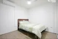 Property photo of 17/10 Hythe Street Mount Druitt NSW 2770