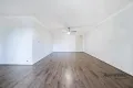 Property photo of 17/10 Hythe Street Mount Druitt NSW 2770