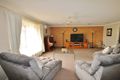 Property photo of 38 Richardson Street Windradyne NSW 2795