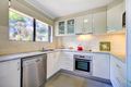 Property photo of 16/44-46 Florence Street Hornsby NSW 2077