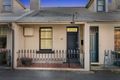 Property photo of 44 Swanson Street Erskineville NSW 2043