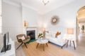Property photo of 44 Swanson Street Erskineville NSW 2043