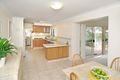 Property photo of 4 Harper Place Frenchs Forest NSW 2086