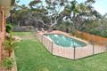 Property photo of 4 Harper Place Frenchs Forest NSW 2086