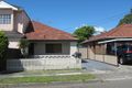 Property photo of 55 Hughes Avenue Mascot NSW 2020