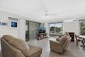 Property photo of 68 Robertson Road Killarney Vale NSW 2261