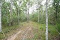 Property photo of 207 Larsens Road Coominya QLD 4311