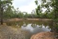 Property photo of 207 Larsens Road Coominya QLD 4311