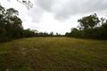 Property photo of 207 Larsens Road Coominya QLD 4311
