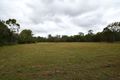 Property photo of 207 Larsens Road Coominya QLD 4311