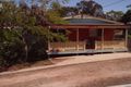 Property photo of 1 Zephyr Street Tannum Sands QLD 4680