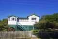 Property photo of 12 Tweed Lane Gympie QLD 4570