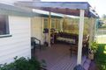 Property photo of 12 Tweed Lane Gympie QLD 4570