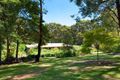 Property photo of 15 Pine Avenue Red Hill South VIC 3937