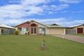 Property photo of 12 Scarisbrick Drive Kirwan QLD 4817