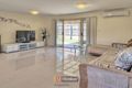 Property photo of 18 Montana Place Calamvale QLD 4116