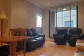 Property photo of 13/540 Swanston Street Carlton VIC 3053
