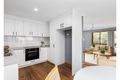 Property photo of 7 Courallie Road Narara NSW 2250