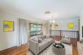 Property photo of 21 Palana Street The Gap QLD 4061