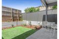 Property photo of 47 Strathpine Road Bald Hills QLD 4036