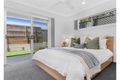 Property photo of 47 Strathpine Road Bald Hills QLD 4036