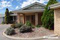 Property photo of 3/4 McDermott Avenue Wandina WA 6530