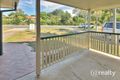 Property photo of 67 Winifred Street Kuraby QLD 4112