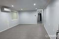 Property photo of 67 Winifred Street Kuraby QLD 4112