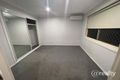 Property photo of 67 Winifred Street Kuraby QLD 4112