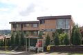 Property photo of 243 Kelvin Grove Road Kelvin Grove QLD 4059