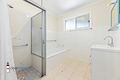 Property photo of 28 High Street Cobargo NSW 2550