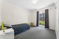 Property photo of 28 High Street Cobargo NSW 2550