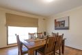 Property photo of 22 Abdallah Road Seymour VIC 3660