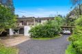 Property photo of 33 Nimbin Street The Channon NSW 2480