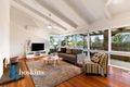 Property photo of 23 King Street Croydon South VIC 3136