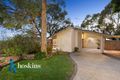 Property photo of 23 King Street Croydon South VIC 3136