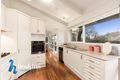 Property photo of 23 King Street Croydon South VIC 3136