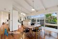 Property photo of 23 King Street Croydon South VIC 3136