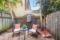 Property photo of 44 Swanson Street Erskineville NSW 2043