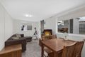Property photo of 68 Robertson Road Killarney Vale NSW 2261