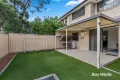 Property photo of 6/41 Knox Road Doonside NSW 2767