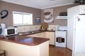 Property photo of 54 Inglewood Road Monkland QLD 4570